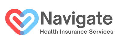 Navigate Health Insurance Services